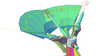 Structural Design - 3D CAD